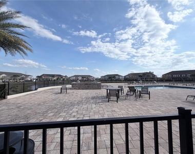 9463 Randal Park Boulevard - Photo Thumbnail 23