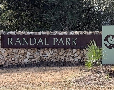 9463 Randal Park Boulevard - Photo Thumbnail 2