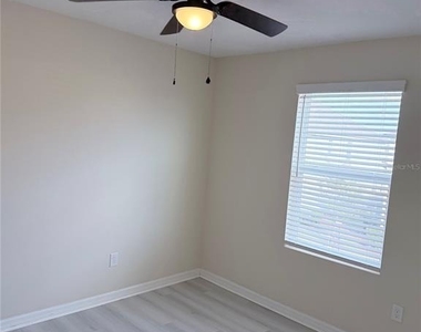 9463 Randal Park Boulevard - Photo Thumbnail 13