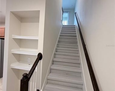 9463 Randal Park Boulevard - Photo Thumbnail 10