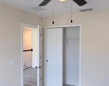 9463 Randal Park Boulevard - Photo Thumbnail 12