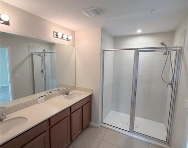 9463 Randal Park Boulevard - Photo Thumbnail 18