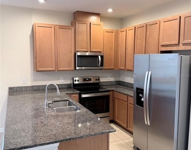 9463 Randal Park Boulevard - Photo Thumbnail 8
