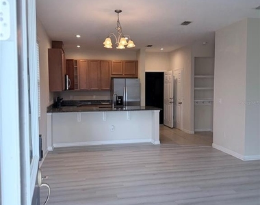 9463 Randal Park Boulevard - Photo Thumbnail 3