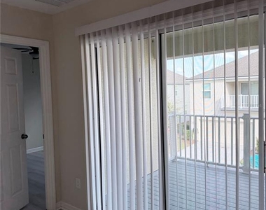 9463 Randal Park Boulevard - Photo Thumbnail 11