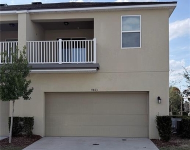 9463 Randal Park Boulevard - Photo Thumbnail 19
