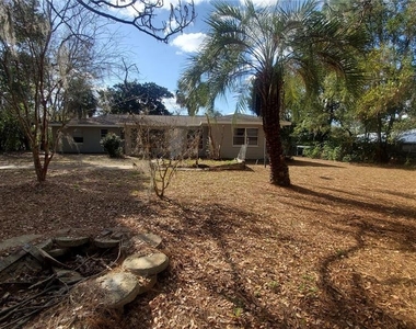 8503 Sw 203rd Court - Photo Thumbnail 30