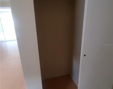 8503 Sw 203rd Court - Photo Thumbnail 2