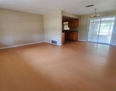 8503 Sw 203rd Court - Photo Thumbnail 26