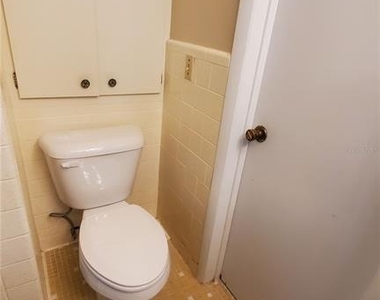8503 Sw 203rd Court - Photo Thumbnail 20
