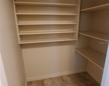 8503 Sw 203rd Court - Photo Thumbnail 9