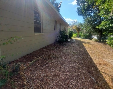 8503 Sw 203rd Court - Photo Thumbnail 27