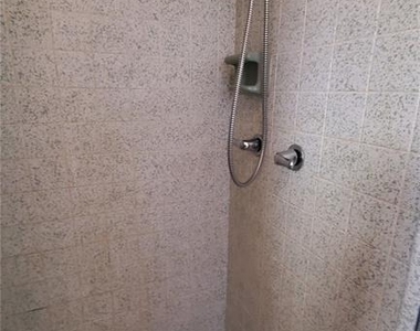 8503 Sw 203rd Court - Photo Thumbnail 8