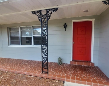 8503 Sw 203rd Court - Photo Thumbnail 1