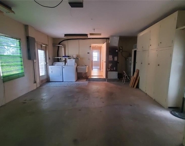 8503 Sw 203rd Court - Photo Thumbnail 11