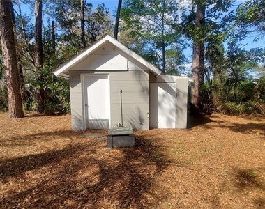8503 Sw 203rd Court - Photo Thumbnail 29