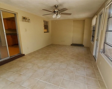 8503 Sw 203rd Court - Photo Thumbnail 14