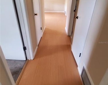 8503 Sw 203rd Court - Photo Thumbnail 23
