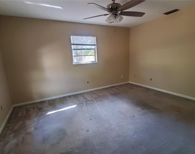 8503 Sw 203rd Court - Photo Thumbnail 21