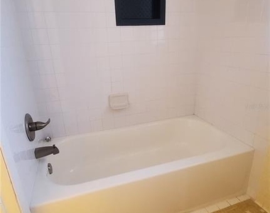 8503 Sw 203rd Court - Photo Thumbnail 18