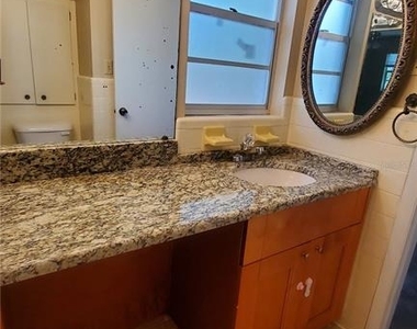 8503 Sw 203rd Court - Photo Thumbnail 19