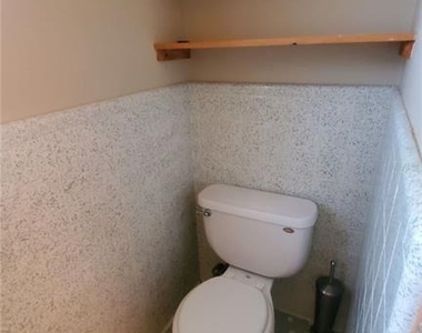 8503 Sw 203rd Court - Photo Thumbnail 7