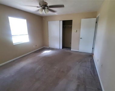 8503 Sw 203rd Court - Photo Thumbnail 25