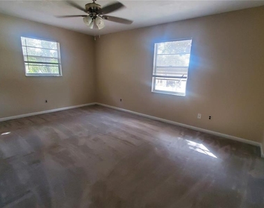 8503 Sw 203rd Court - Photo Thumbnail 24