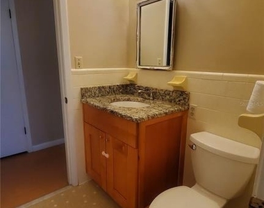 8503 Sw 203rd Court - Photo Thumbnail 17