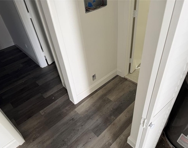 12599 Nw 38th Avenue - Photo Thumbnail 15