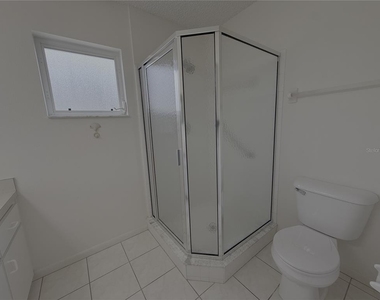 9794 Sw 96th Street - Photo Thumbnail 9