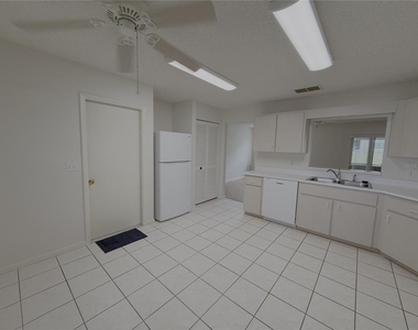 9794 Sw 96th Street - Photo Thumbnail 4