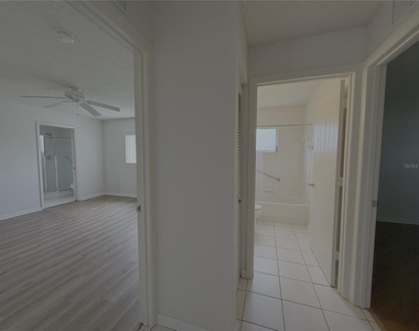 9794 Sw 96th Street - Photo Thumbnail 13