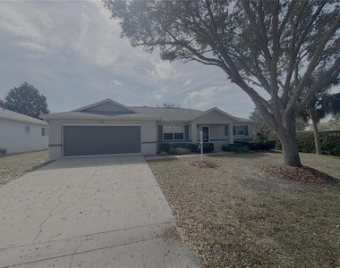9794 Sw 96th Street - Photo Thumbnail 1