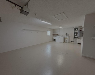 9794 Sw 96th Street - Photo Thumbnail 16