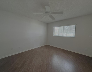 9794 Sw 96th Street - Photo Thumbnail 8