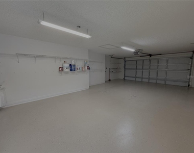 9794 Sw 96th Street - Photo Thumbnail 15