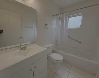 9794 Sw 96th Street - Photo Thumbnail 6
