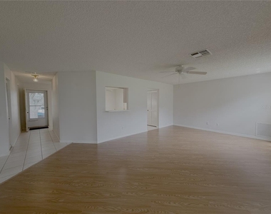 9794 Sw 96th Street - Photo Thumbnail 5