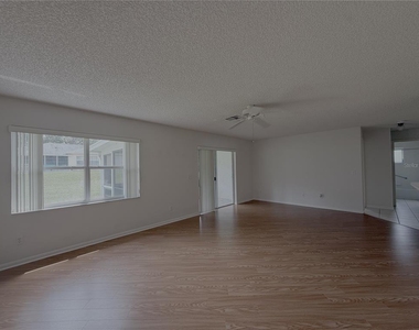9794 Sw 96th Street - Photo Thumbnail 2