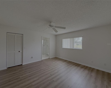 9794 Sw 96th Street - Photo Thumbnail 11