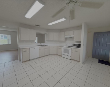 9794 Sw 96th Street - Photo Thumbnail 3