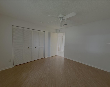 9794 Sw 96th Street - Photo Thumbnail 7