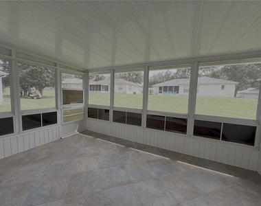9794 Sw 96th Street - Photo Thumbnail 14