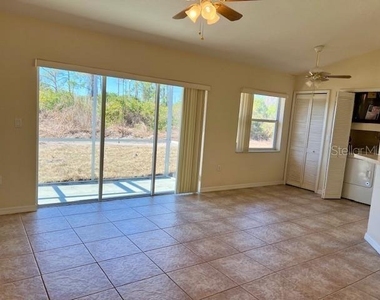 6795 David Boulevard - Photo Thumbnail 8