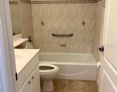 6795 David Boulevard - Photo Thumbnail 10