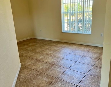 6795 David Boulevard - Photo Thumbnail 6