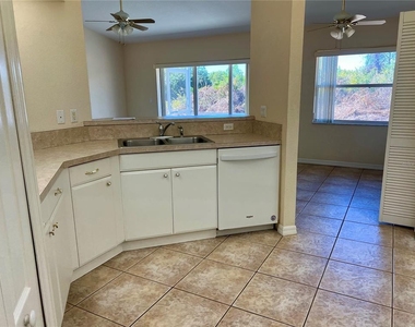 6795 David Boulevard - Photo Thumbnail 4
