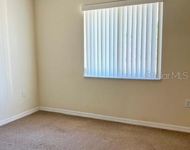 6795 David Boulevard - Photo Thumbnail 11