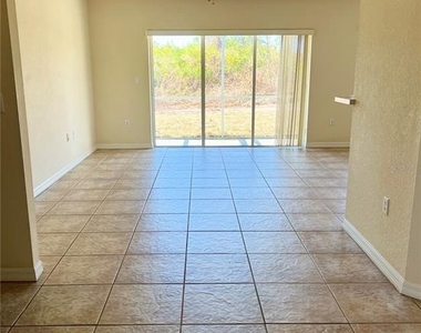 6795 David Boulevard - Photo Thumbnail 7